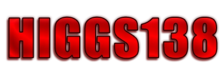 SEO Marketplace for backlinks, web design, website traffic, and online marketing